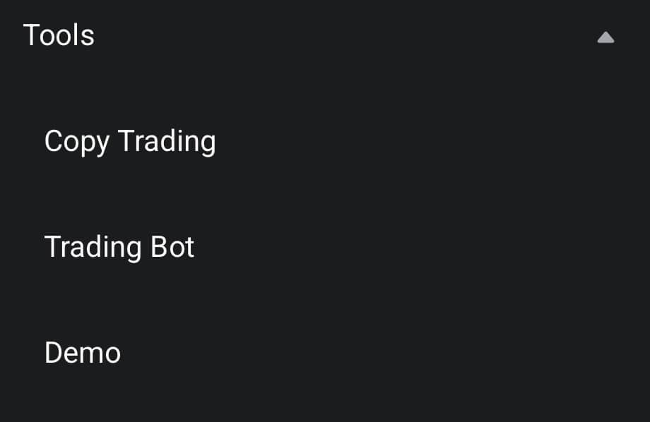 XT Tools